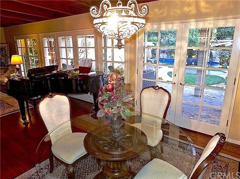 1022 E Tehachapi Dr, Long Beach, CA 90807 photo 15