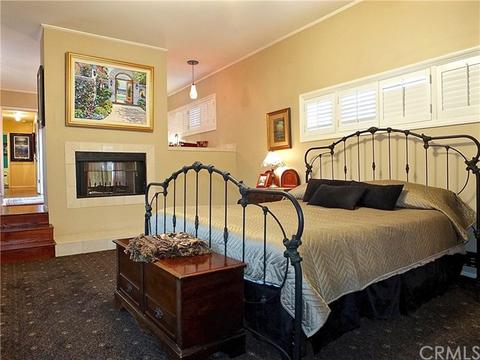 1022 E Tehachapi Dr, Long Beach, CA 90807 photo 28