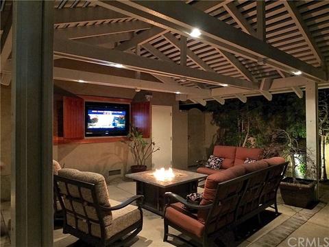 1022 E Tehachapi Dr, Long Beach, CA 90807 photo 5