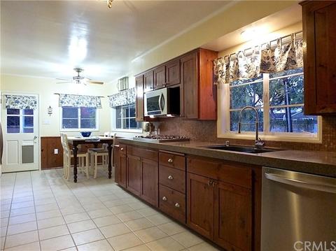 1022 E Tehachapi Dr, Long Beach, CA 90807 photo 16