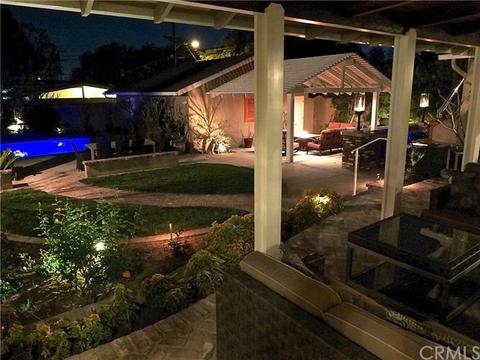 1022 E Tehachapi Dr, Long Beach, CA 90807 photo 2