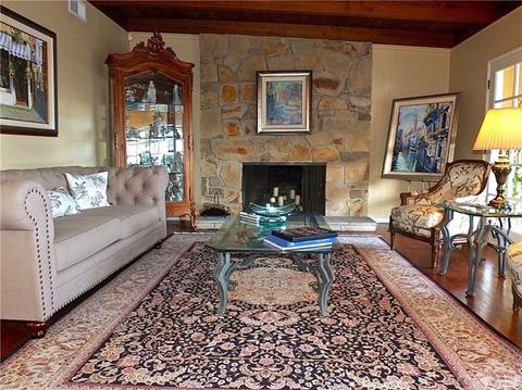 1022 E Tehachapi Dr, Long Beach, CA 90807 photo 12