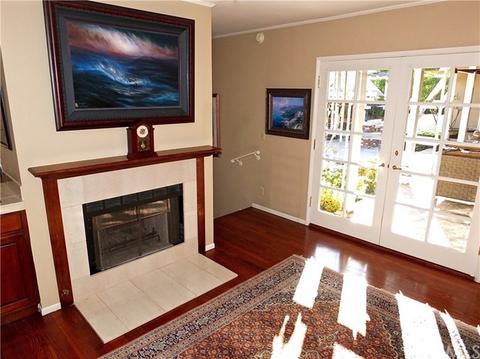 1022 E Tehachapi Dr, Long Beach, CA 90807 photo 23
