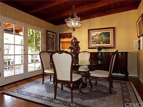 1022 E Tehachapi Dr, Long Beach, CA 90807 photo 13