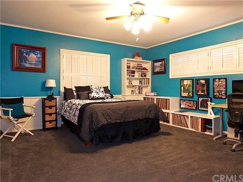 1022 E Tehachapi Dr, Long Beach, CA 90807 photo 29