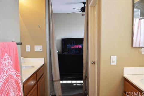 3854 Polk St #E, Riverside, CA 92505 photo 17