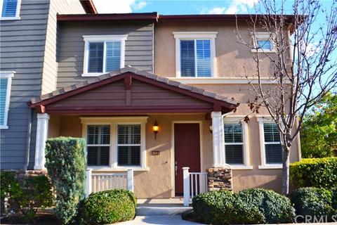 3854 Polk St #E, Riverside, CA 92505 photo 1