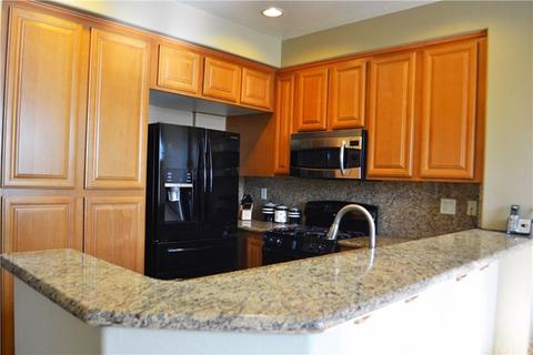 3854 Polk St #E, Riverside, CA 92505 photo 9