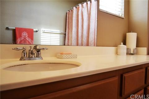 3854 Polk St #E, Riverside, CA 92505 photo 14