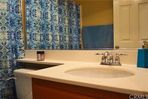 3854 Polk St #E, Riverside, CA 92505 photo 16