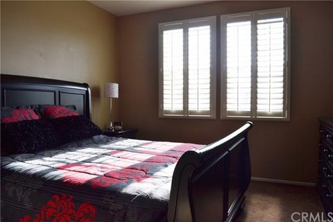 3854 Polk St #E, Riverside, CA 92505 photo 7