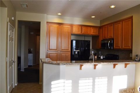 3854 Polk St #E, Riverside, CA 92505 photo 21