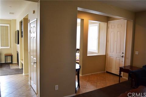 3854 Polk St #E, Riverside, CA 92505 photo 3