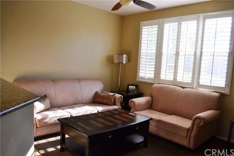 3854 Polk St #E, Riverside, CA 92505 photo 20