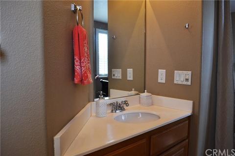 3854 Polk St #E, Riverside, CA 92505 photo 18