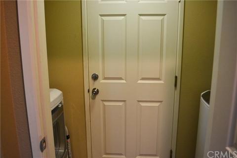 3854 Polk St #E, Riverside, CA 92505 photo 10