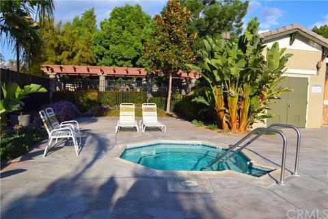3854 Polk St #E, Riverside, CA 92505 photo 13