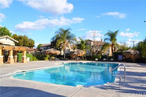 3854 Polk St #E, Riverside, CA 92505 photo 12