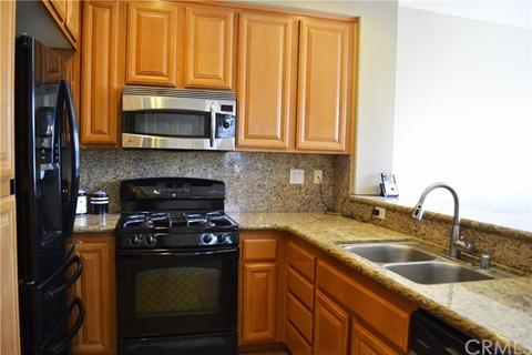3854 Polk St #E, Riverside, CA 92505 photo 22