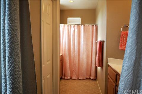 3854 Polk St #E, Riverside, CA 92505 photo 8