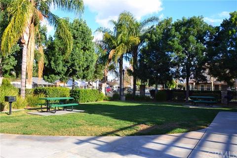 3854 Polk St #E, Riverside, CA 92505 photo 4
