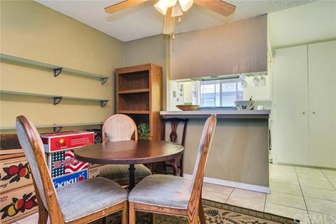 7100 Cerritos Ave #90, Stanton, CA 90680 photo 2