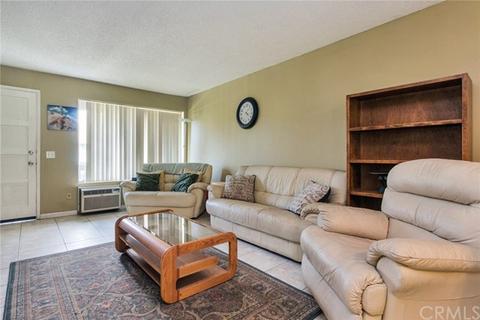 7100 Cerritos Ave #90, Stanton, CA 90680 photo 10