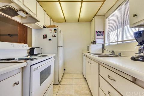 7100 Cerritos Ave #90, Stanton, CA 90680 photo 4