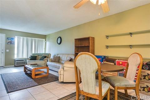 7100 Cerritos Ave #90, Stanton, CA 90680 photo 3