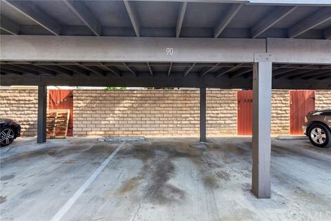 7100 Cerritos Ave #90, Stanton, CA 90680 photo 19