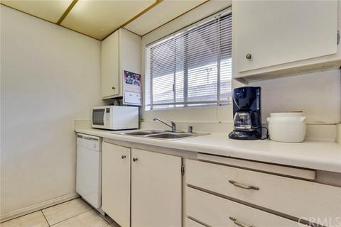 7100 Cerritos Ave #90, Stanton, CA 90680 photo 11