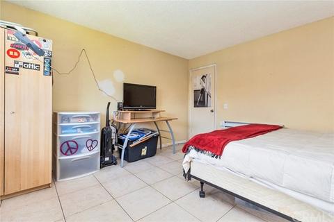 7100 Cerritos Ave #90, Stanton, CA 90680 photo 17