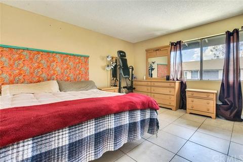 7100 Cerritos Ave #90, Stanton, CA 90680 photo 14