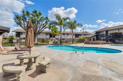 7100 Cerritos Ave #90, Stanton, CA 90680 photo 6