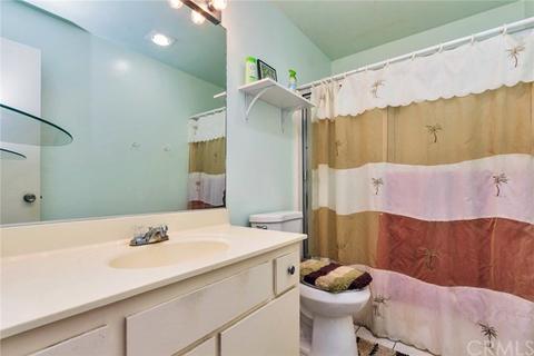 7100 Cerritos Ave #90, Stanton, CA 90680 photo 8
