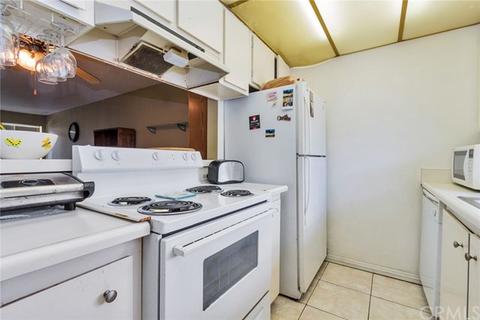 7100 Cerritos Ave #90, Stanton, CA 90680 photo 7