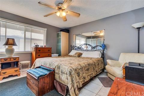 7100 Cerritos Ave #90, Stanton, CA 90680 photo 16