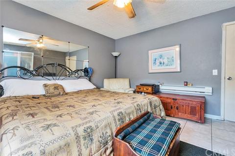 7100 Cerritos Ave #90, Stanton, CA 90680 photo 13