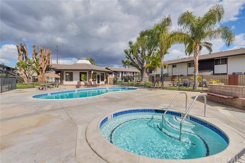 7100 Cerritos Ave #90, Stanton, CA 90680 photo 5