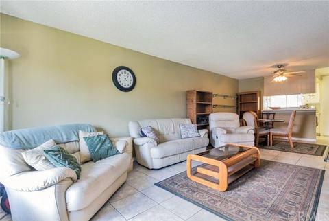 7100 Cerritos Ave #90, Stanton, CA 90680 photo 1