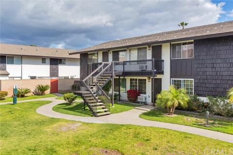 7100 Cerritos Ave #90, Stanton, CA 90680 photo 9