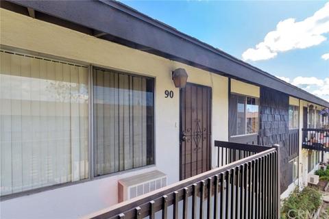 7100 Cerritos Ave #90, Stanton, CA 90680 photo 15