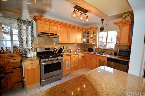 3855 E Wilton St, Long Beach, CA 90804 photo 8
