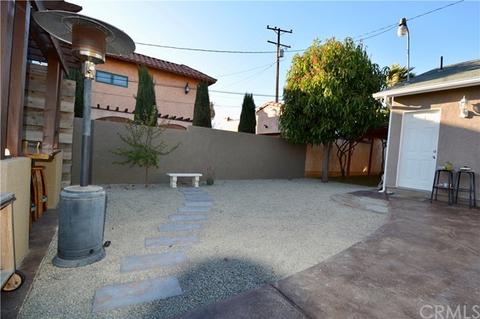 3855 E Wilton St, Long Beach, CA 90804 photo 21