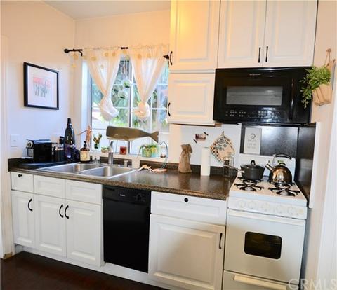 3855 E Wilton St, Long Beach, CA 90804 photo 24