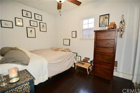 3855 E Wilton St, Long Beach, CA 90804 photo 27