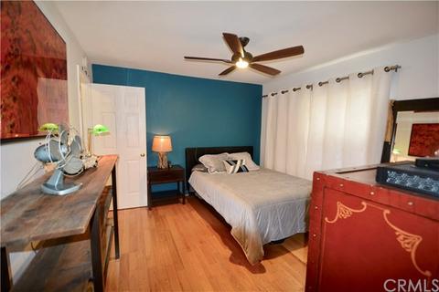 3855 E Wilton St, Long Beach, CA 90804 photo 11