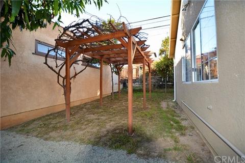 3855 E Wilton St, Long Beach, CA 90804 photo 22
