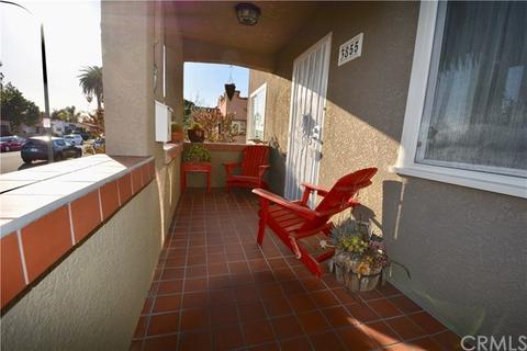 3855 E Wilton St, Long Beach, CA 90804 photo 4