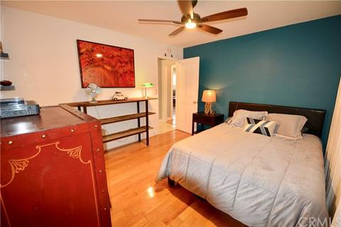 3855 E Wilton St, Long Beach, CA 90804 photo 12